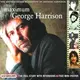 Maximum George Harrison ― The Unauthorised Biography of George Harrison