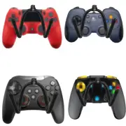 Mini Game Controller Wall Mount Wall Holder -4/PK- No Controller Included