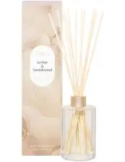 [CIRCA] Amber & Sandalwood Fragrance Diffuser 250ml