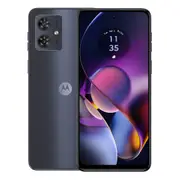 Motorola Moto G54 5G (Dual Sim, 128GB/8GB)