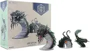 Wizkids Critical Role Uk'otoa Painted Boxed Miniature