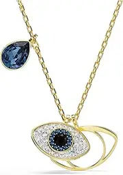 Swarovski Symbolic Anhänger
