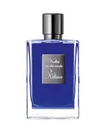 Kilian Vodka on the Rocks 1.7 oz.