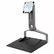 Dell 452-10778 055217 Stand Support Base Monitor Original With Space For Dock _