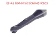 ORIGINAL USER TOOLS 1PCS ‎‎EB-A2 030-045/25C6M65 IC903