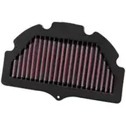K&N Air Filter - KNSU-7506R