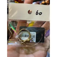 在飛比找蝦皮購物優惠-戒指 Forever21 ring 時尚 戒指 造型 裝飾 