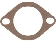 For 1955-1956 Chrysler St Regis Thermostat Gasket Victor Reinz 34723FXNG (for: Chrysler)