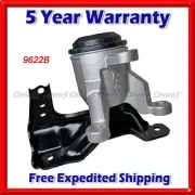 V267 Fits 2007-12 Nissan Altima 3.5L Except S/2009-14 Maxima 3.5L RT Motor Mount
