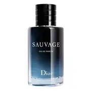 Sauvage 200ml EDP By Christian Dior (Men's)