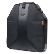 Gruv Gear VCYM-22-BLK VELOC 22-Inch Cymbal Bag
