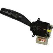 CBS-2034 Combination Switch New for Subaru Legacy Impreza Outback Forester 09-13 (for: Subaru)
