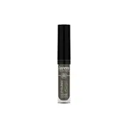 Lavera Liquid Elements Eyeliner, Forest Green (2.80 g)