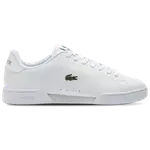 [Lacoste] Lacoste Carnaby Cup - Men Shoes