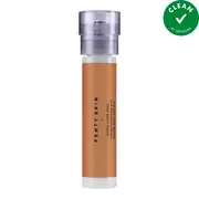 [FENTY-SKIN] Hydra Vizor Huez SPF 30 Refill