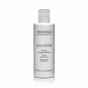Vagheggi Equilibrium Rebalancing Face Tonic 200ml #tw