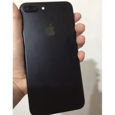 Apple iPhone 7 Plus 5.5吋智慧型手機 (128GB)