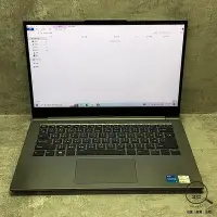 在飛比找Yahoo!奇摩拍賣優惠-Gigabyte RC14 14吋 輕薄筆電 i5-1155