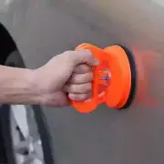 Car Repair Tool Suction Cup Remove Dents Puller Repair Car Dent Repair Kit New