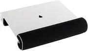 Rain Design iLap 13” Laptop Stand for MacBook Pro/Air 13" (Patented)