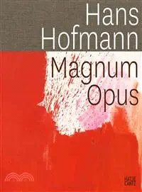 在飛比找三民網路書店優惠-Magnum Opus ― Magnum Opus