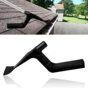 Gutter Cleaning Spoon Gutters Cleaning Tools Gutter Cleaning Tool Gutter S