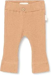 [Noppies] Unisex Baby Pants Bronson Slim Fit Trousers