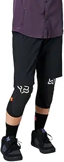 Fox Racing Women's Flexair LITE Short