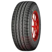 Yokohama Bluearth Van Ry55 Tyres 215/70R15C 109/107S