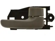 Interior Door Handle For 1997-2001 Toyota Camry 1998 1999 2000 VH289QY