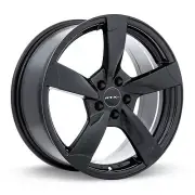 One 16 inch Wheel Rim For 2007-2016 Volkswagen Eos RTX 082475 16x7 5x112 ET45 CB (for: Volkswagen)