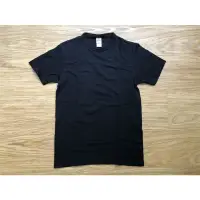 在飛比找蝦皮購物優惠-美國製The Real McCoy’s Pack Tee U