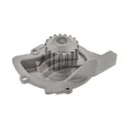 Jayrad Water Pump - JWP0130