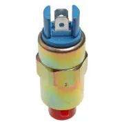 12V Fuel Shutoff Solenoid 7185-900T 7167-620D 7167-620C For CAV DPA DPS DP200