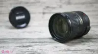 在飛比找Yahoo!奇摩拍賣優惠-Nikon AF-S DX 18-200mm VR F3.5
