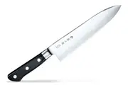 Tojiro F-814 - 210mm Stainless Steel Chefs Knife (Reinforced Laminated Handle)