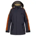 Armada Elmere Women's Ski Jacket - R00480