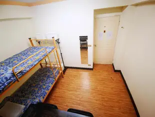 士林區的2臥室公寓 - 1200平方公尺/2間專用衛浴