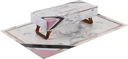 Professional Manicure Pillow Comfortable Hand Support Nail Art Hand Pillow Wrist Rest for Salon