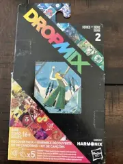 HASBRO HARMONIX DROPMIX SERIES 2 DISCOVERY PACK