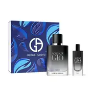 Armani Acqua di Giò Uomo perfume 100 ml + 15 ml