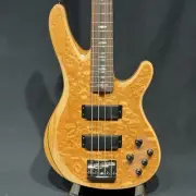 YAMAHA TRB1004J NT