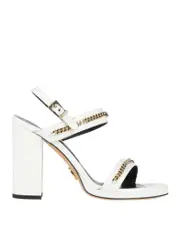[LUCIANO PADOVAN] LUCIANO PADOVAN Sandals - Item 17869177