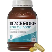 在飛比找蝦皮購物優惠-🇦🇺澳洲留學生代購（現貨在台）Blackmores澳佳寶 原