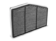 Ryco Cabin Air Filter - RCA149C