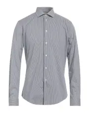 [BRIAN DALES] BRIAN DALES Shirts - Item 10458556