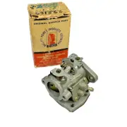 Genuine Tecumseh Carburetor 631566 - 631571 631587 631995
