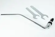 MAGIK-ARM for Floyd Rose (C) C
