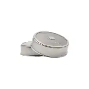 Group Head Shower Screen Cup E61 60mm Bezzera, Cimbali, Wega, Royal, Profitec