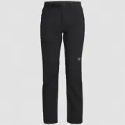 OUTDOOR RESEARCH Women's Cirque III Pants - L - Black